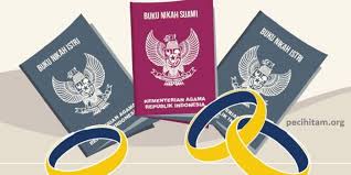 Misalnya jika istri sudah lanjut usia atau sakit, sehingga kalau suami tidak poligami dikhawatirkan dia tidak bisa menjaga kehormatan dirinya. Poligami Tanpa Izin Istri Pertama Benarkah Sah Menurut Islam Pecihitam Org