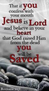 'let your life reflect the faith you have in god. Pin On Red