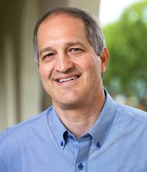 Ocean Mist® Farms Names Louis Rakoczy as Chief Finance Officer and Kevin  Healy as Grower Relations Manager