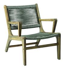 Explorer Oceans Lounge Chair By Bd Outdoor Burke Decor Outdoor Lounge Outdoor Chairs Chair