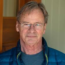 Amazon.com: That Old Black Magic: 9798863534558: Fenger, Christopher: Books