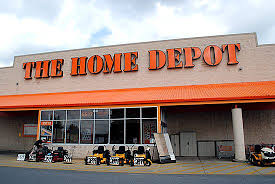 53 Million Email Addresses Stolen From Home Depot Home Depot Coupons Home Depot Hours Home Depot Store