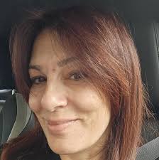 Contemplating life choices