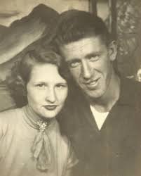 Carrie Terry Obituary