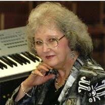 Pauline Emerson Cobb Obituary