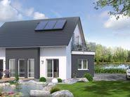 Ich suche in soltau ein haus. Haus Kaufen In Soltau Immobilienscout24