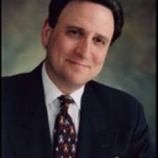 TOP 10 BEST Mole Removal near Auburn, MA