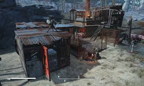 Fallout 4 How To Build The Perfect Settlement Fallout Fallout 4 Settlement Ideas Fallout 4 Guide