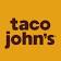Taco John's International, Inc. logo