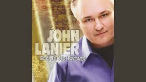 One Everlasting Day of Joy