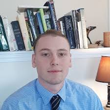 MIT Computational Biology Group