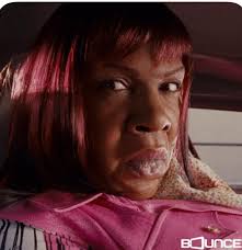 🎉好市民獎2024巡迴展覽• 🎊開幕啦🎊 】 「好市民獎2024巡迴展覽」開幕啦😍！今年展覽主題係「好市民• 好故事•  隨處現」，寓意🫶🏻好市民無處不在，猶如衣、食、住、行般融入大家日常生活🥰，人人都可以做個好市民💪🏻。  展覽有Game玩🎳有卡打📸又有禮物🎁，快啲叫埋親朋 ...