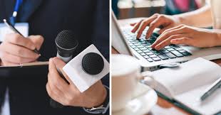 Hasta este domingo 22 de febrero podrá postular sus trabajos periodísticos  en los premios Arnulfo Sánchez López