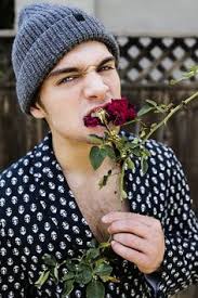 Gonzalo Y Gricelda Serrano (gonzaloserrano9)