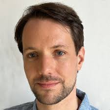 Jon Mellon (@jon_mellon)