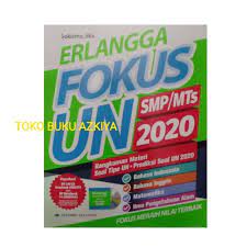 Kunci jawaban buku fokus un 2020 ipa. 10 Kunci Jawaban Fokus Un 2020 Revisi 2021 Wallpaper Ideas Sigma Blog Edu