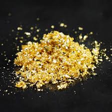 Check spelling or type a new query. 23 5k Gold Flakes Small L A Gold Leaf Wholesaler U S