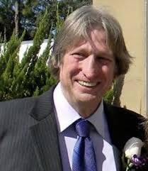 James Wendell Outen Obituary September 10, 2023