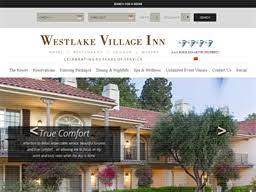 Charming boutique resort halfway between la and santa barbara. Westlake Village Inn Gift Card Balance Check Balance Enquiry Links Reviews Contact Social Terms And More Gcb Today