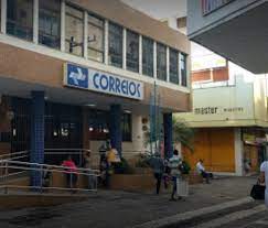 LOGO MAIS ÀS 18 HORAS: Audiência Pública na Câmara de Ilhéus vai discutir sobre a Privatização dos Correios | Jornal do Radialista