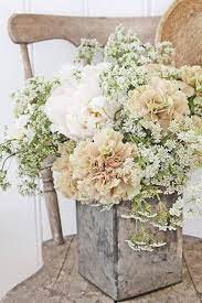 Baby shower diaper cake centerpiece table decoration gift set/boy girl. Diy Baby Shower Flower Arrangements That Anyone Can Make