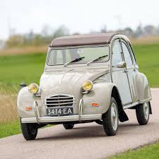 Image result for Gris Haria 2011 Citroen