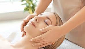 Lymphatic Drainage in Facial Aesthetics - Aesthetics