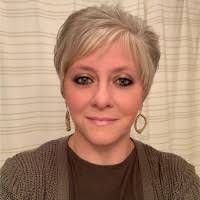 20+ "Tammy Willard" profiles