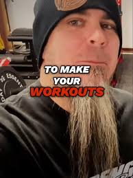 Body-Solid OTB100 Open Trap Bar Review by Jeff Does