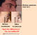 Thyroid Hair Loss Treatment