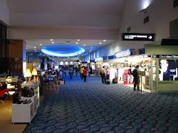 At the table above you can find the latest penang international airport arrivals or browse through older and upcoming flights' status using the. Penang International Airport Airport Technology