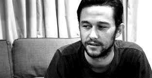 Devouring Texts: Devouring Books: The Kid by Sapphire