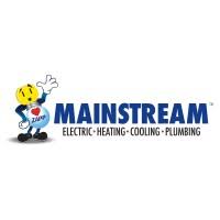 Hvac services in vancouver, wa & the surrounding clark county area… Mainstream Electric Heating Cooling Plumbing Linkedin