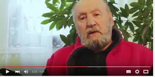 Der Antisemitismus in der »kommunistischen« Partei Rußlands