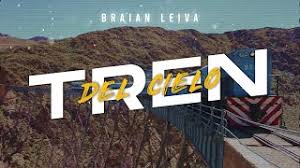 J balvin, karol g, nicky jam, feat. Descargar Mp3 Poblado Remix De Treekoo En Una Excelente Calidad Sonarmp3