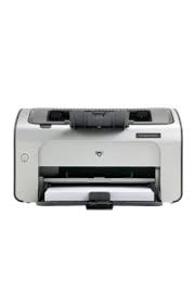 Need additional help with setup? Hp Laserjet P1006 Printer Installer Driver Wireless Setup