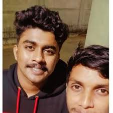 Deniz Yetkin Kayhan Clubhouse Profile, Followers, Statistics (@deeneize)