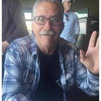 Frank Dexter Obituary