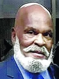 Felton Dominique Obituary (2022)