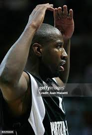 2,950 Milt Stock Photos, High-Res Pictures, and Images