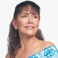 Pablo Ronquillo (@_ronki_)