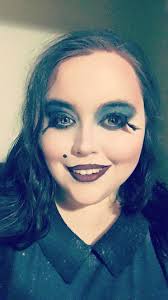 Like Diddy running after Cassie Ventura in that video, many men "have tried  to drag women back into the past, where they could do as they liked. And  lately, they have been