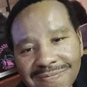 Pleasantville Obituaries