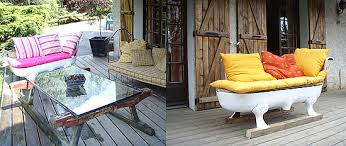 Book an appointment with a diamond expert. Diy Breakfast At Tiffany S Clawfoot Bathtub Sofa Popsugar Home
