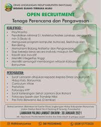 Lowongan kerja, lowongan kerja purbalingga, lowongan kerja purwokerto. Lowongan Kerja Purwokerto