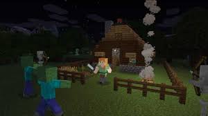 The system creates servers every time there is a high influx of players joining, while servers get . What Does Smp Mean In Minecraft Gamer Tweak
