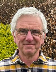 About — Professional Gardeners Trust