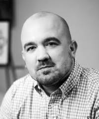 Author Info for Cole Schotz