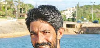 Que seja reconhecido como um dos grandes pintores de Beja”