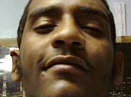 How Four West London Boys Became the ISIS 'Beatles'